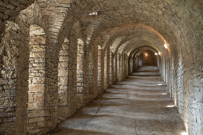 Würzburg Romantic Road Castle or Residence or City Private Tour - Final Thoughts: Who Will Love This Tour?