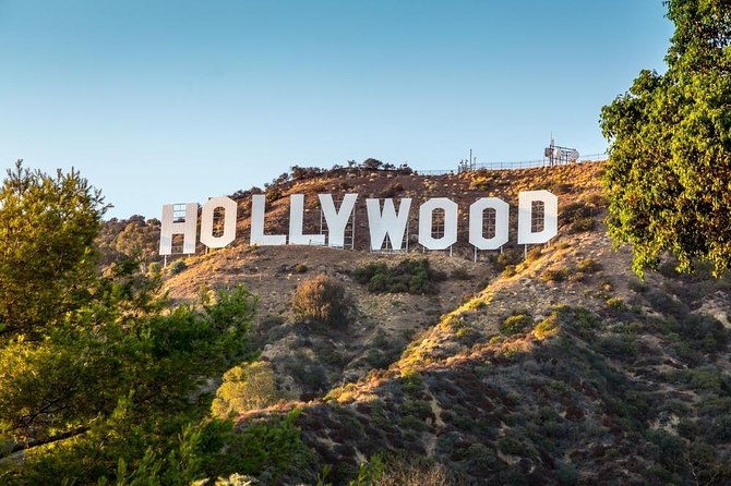 Arrival Private Transfer: LAX Airport to Anaheim Resort Area - The Value of a Private Transfer
