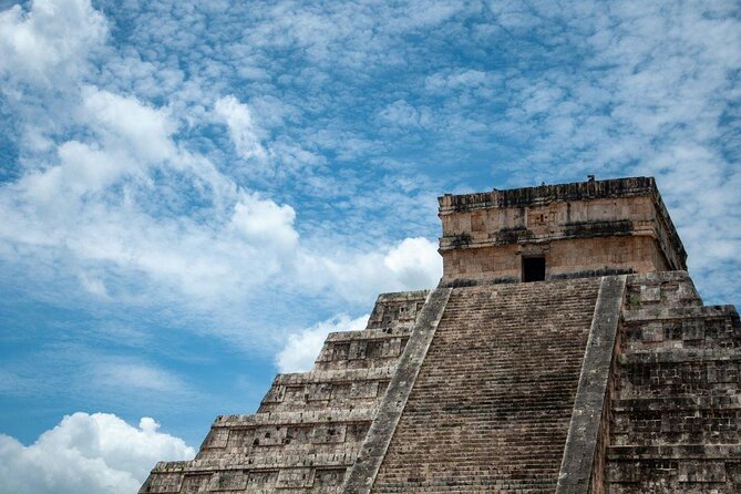 19 Best Guided Tours In Mexico City