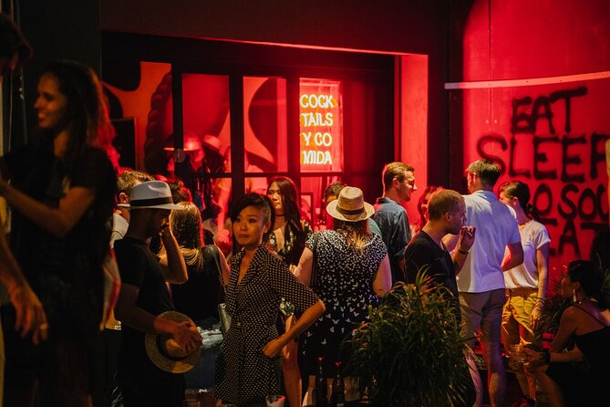Best Drinking Tours In Portsmouth