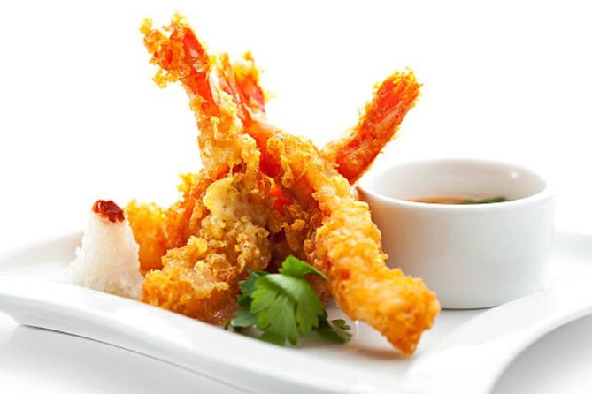 3 Best Cooking Classes In Bordeaux