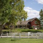 Spring Mountain Ranch Hike with Happy Hour Drinks - Price and Value Analysis