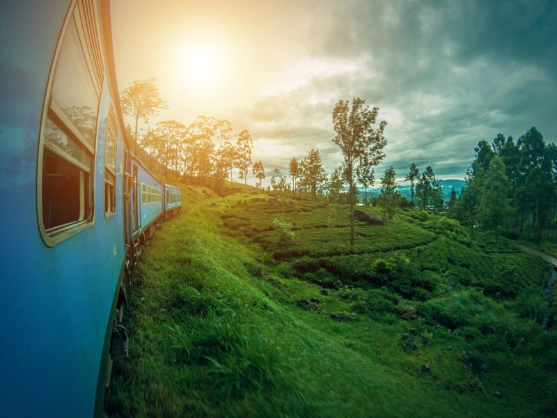 sri-lanka1