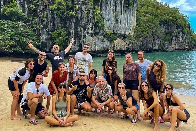 25 Best Tours In Palawan